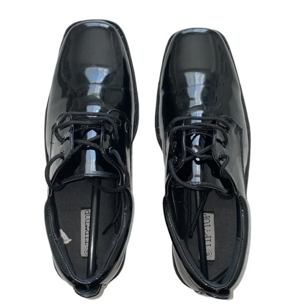 Dress Shoes